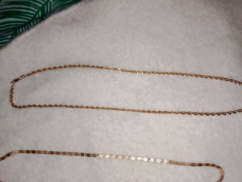 15 gr lisi broma sepochka boʻyinga
13 grlisi 2 qavatli kerpech