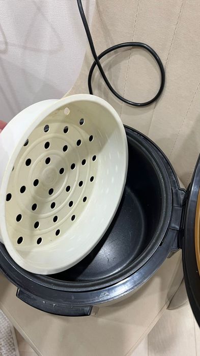 Мультиварка Vitek