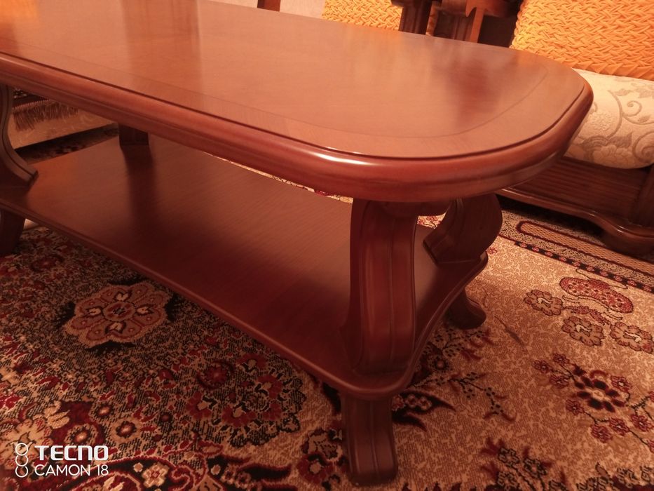 Мебель для гостиной и Зала