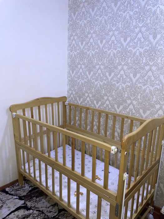 Kravat xolati juda yaxshi va baquvat