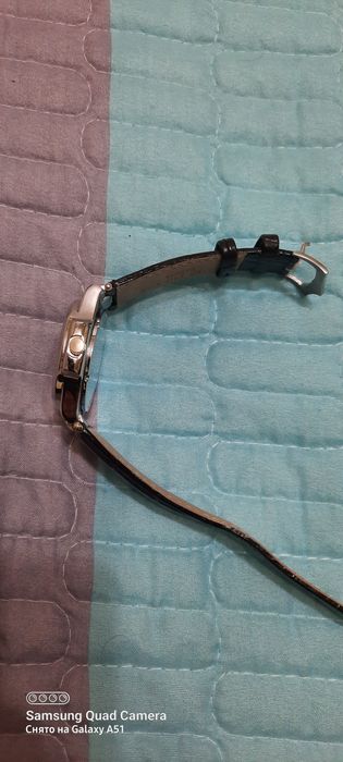 Часы патек филип