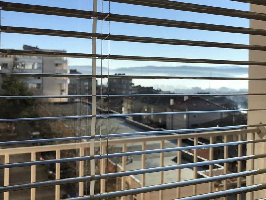 Продава се Двустаен апартамент в Велико Търново, Акация - 60 кв.м за 2167 €/кв.м - Снимка #5