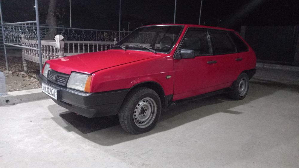 Газга рухсати бор Факат нахт Описанияни укиб тел килинг!!!