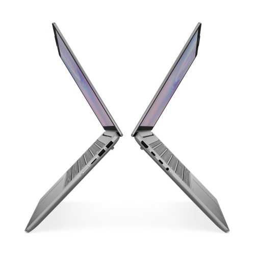 Продаётся новый ноутбук Lenovo IdeaPad Slim 5 14ARP10(R7/16/512/14,0**