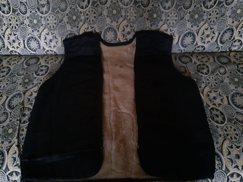 Свитеры женские разные