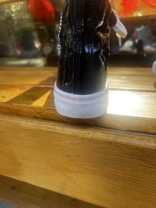 Детски боти Mayoral