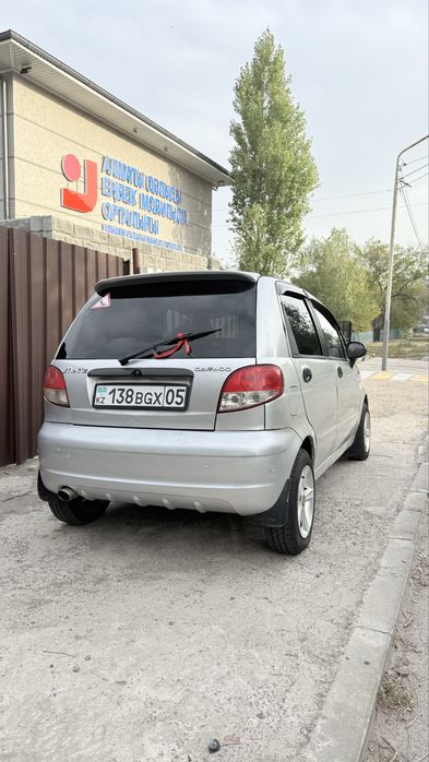 Продам срочноо машину