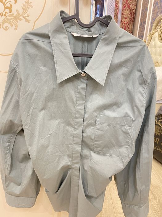 Продам женскую одежду