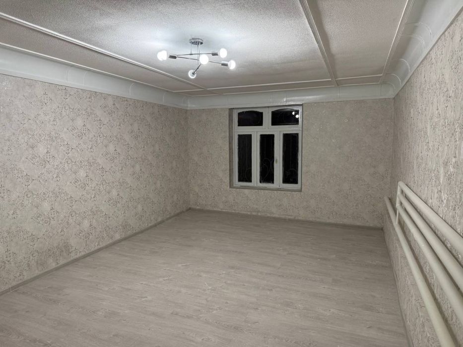 Срочно продается участок Келес