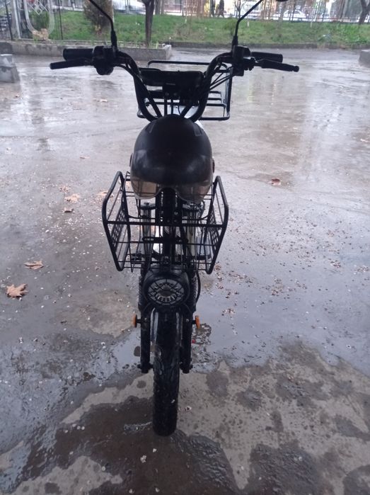 Pentro electro velik