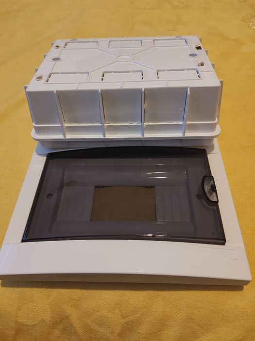 Електрическо табло