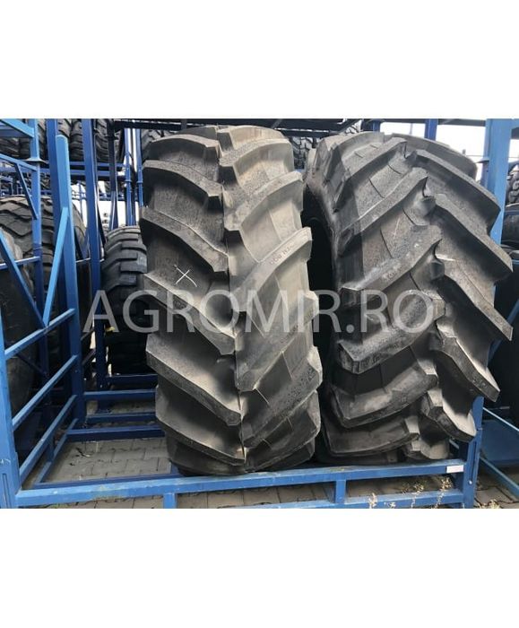 710/70 r38 166 d tm800 tl trelleborg  Cauciucuri tractor, Fiat, Case, Fendt, John Deere, New Holland, Massey Ferguson, UTB   Cauciucuri tractor, Fiat,