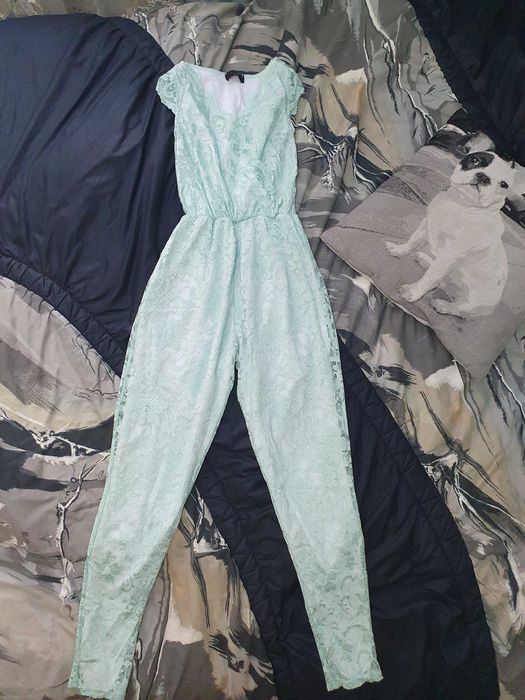 Комбинезон. размер 42. Англия