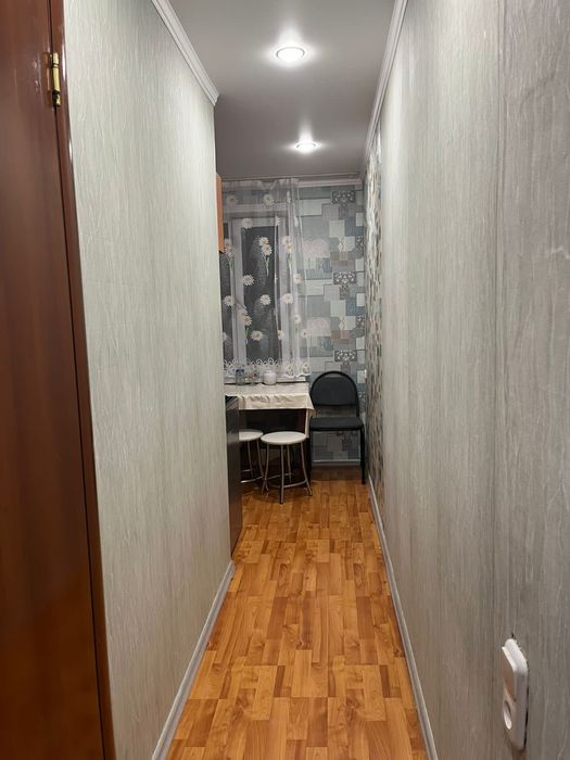 Продаеться квартира темиртау