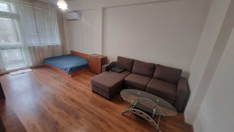 Дава под Наем 2-СТАЕН град София, Център