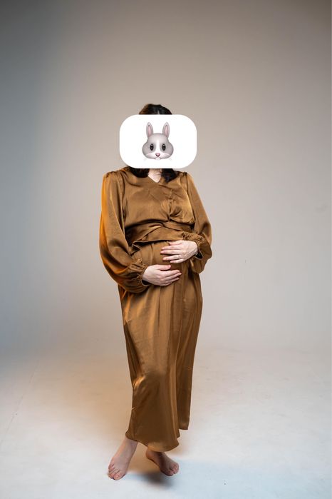 Двойки по 5к и 10к