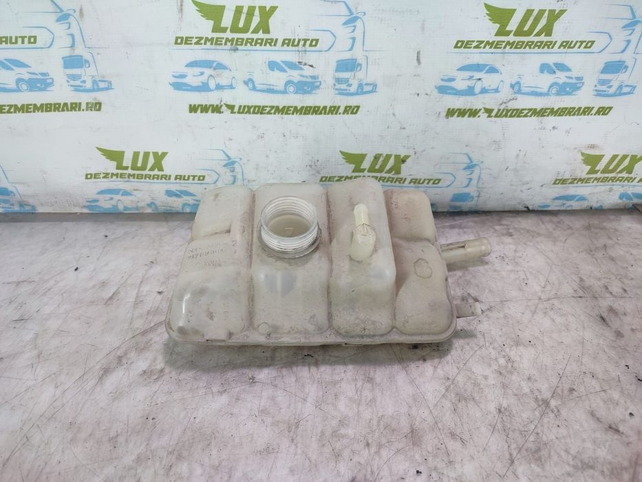 Vas expansiune 217104048r Renault Scenic 4 [2017 - 2020]