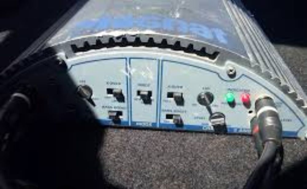 Продам инструменты