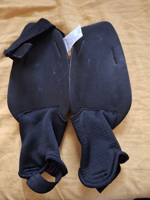 Детски футболни кори