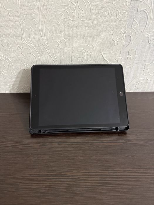 Продам Ipad 7  128gb
