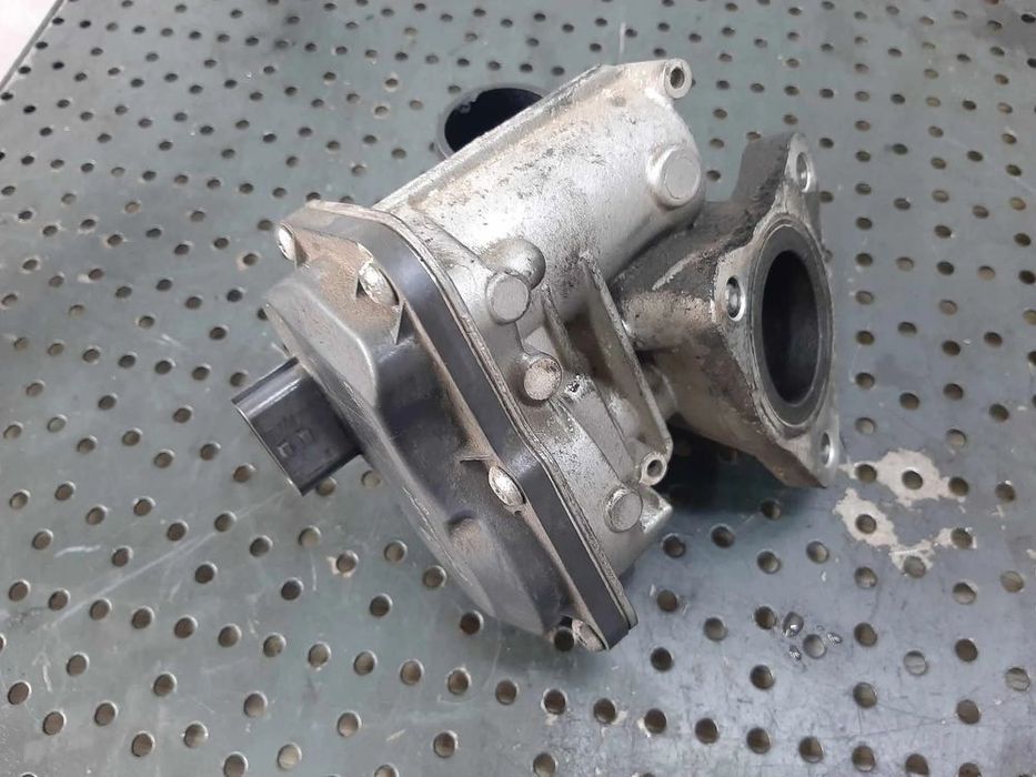 egr  k9kf647 1.5 dci  renault kadjar megane 4    hu150100-0212