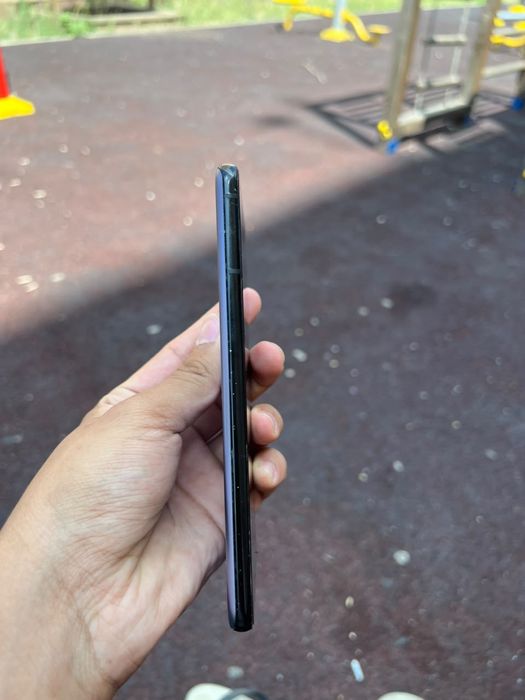 Samsung s21 plus