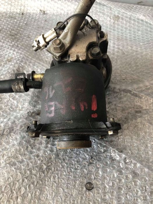 pompa servodirectie 1.6 benz ej16 subaru impreza 1992-2000