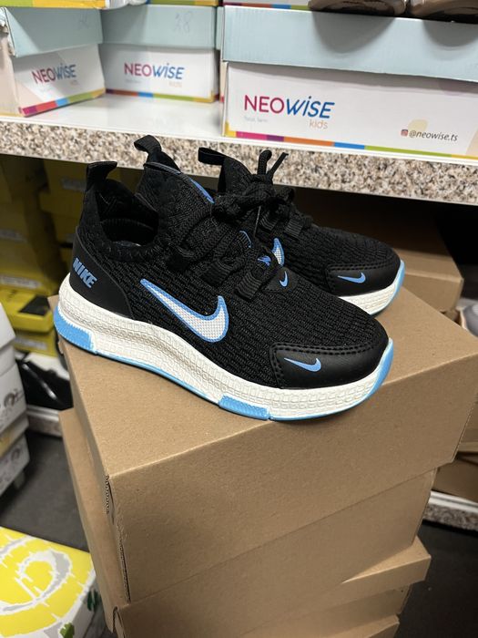 Олекотени детски марстонки 18€