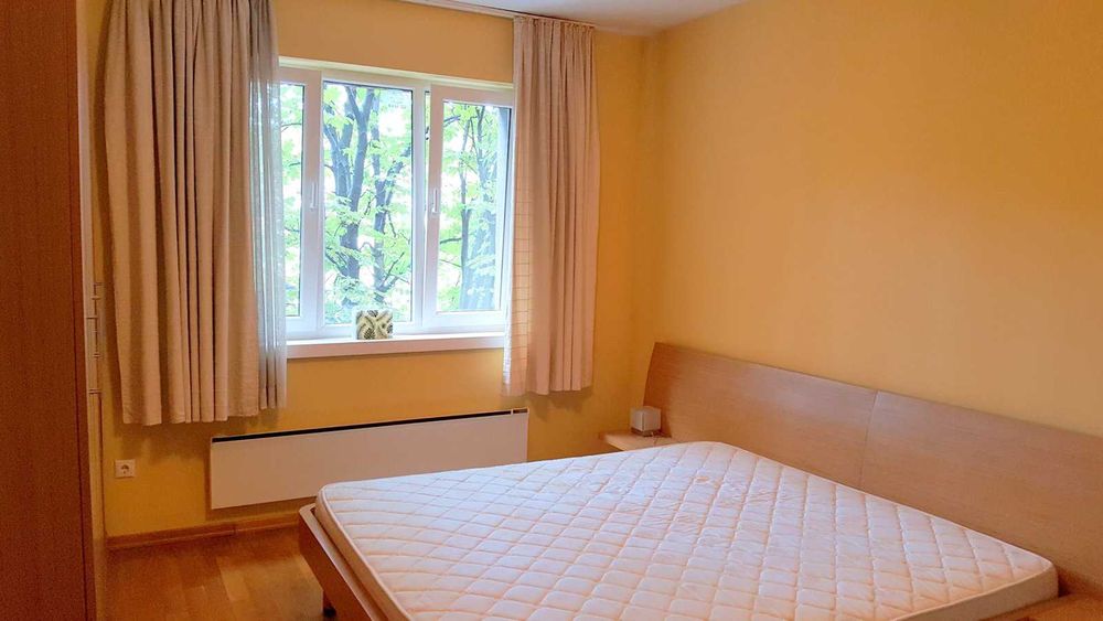 Продава се Тристаен апартамент в София, Център - 84 кв.м за 5000 €/кв.м - Снимка #6