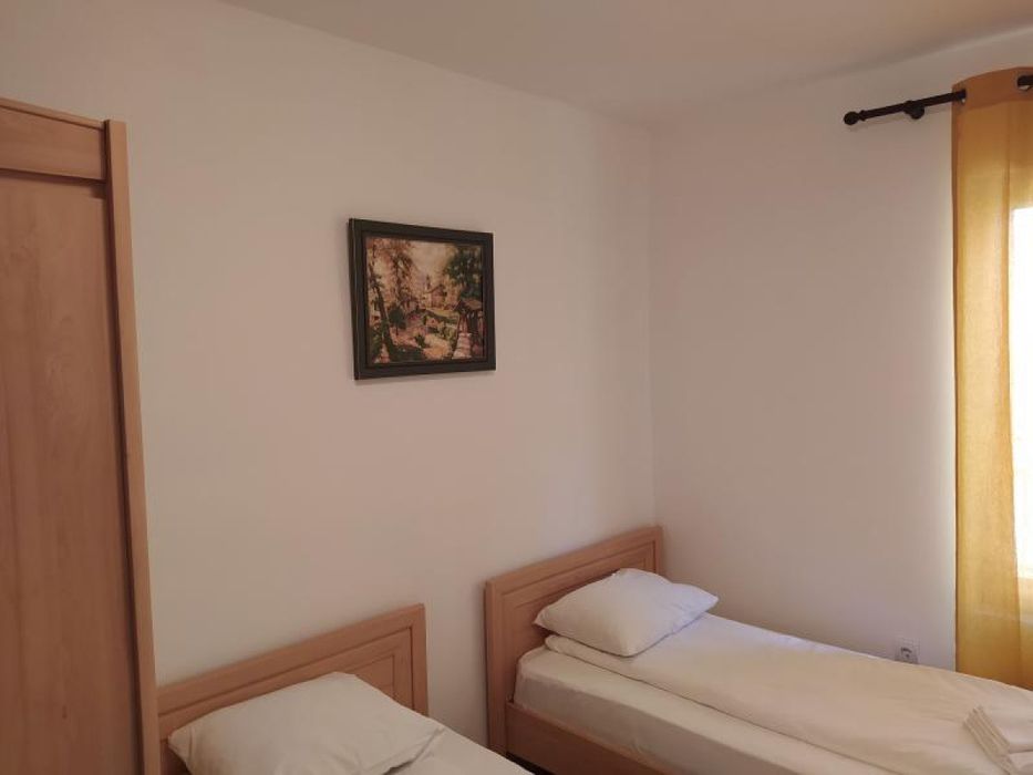 Продава се Тристаен апартамент в Ахелой - 85 кв.м за 1140 €/кв.м - Снимка #6