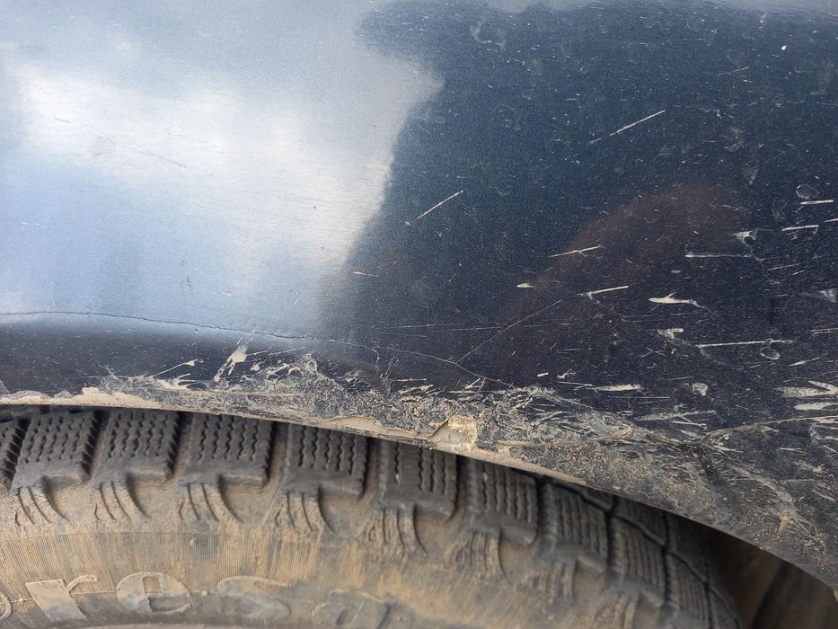 Продам Тойота карина е