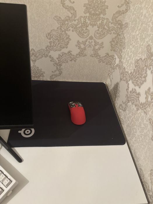 Продам игровой компьютер