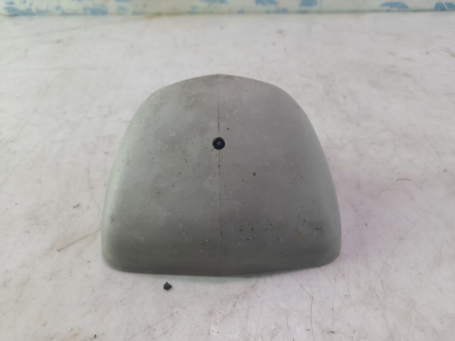 Ornament oglinda 1014431ind Renault Megane 2 (facelift) (2006 - 2012) 1.5 dci K9K724