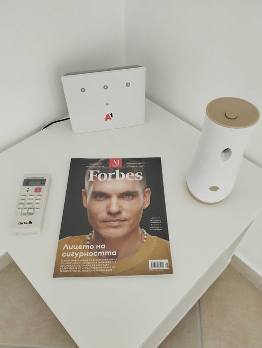 Магазин под наем / Студио за красота / Фризьорски салон / Офис