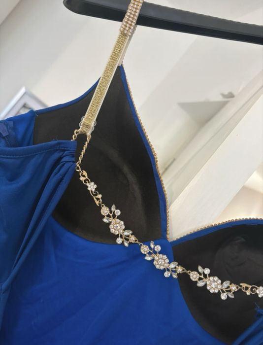 Rochie de seara noua