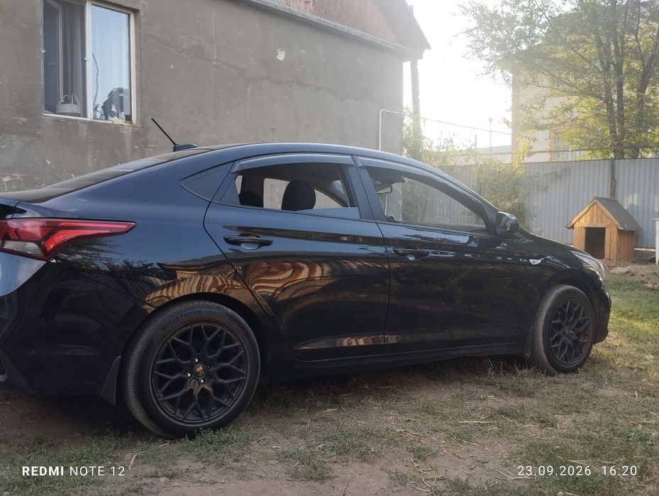 Продам диски r 16