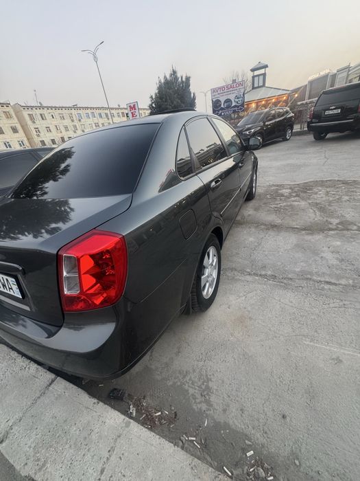 2023 jentro abc luk metan kraska toza