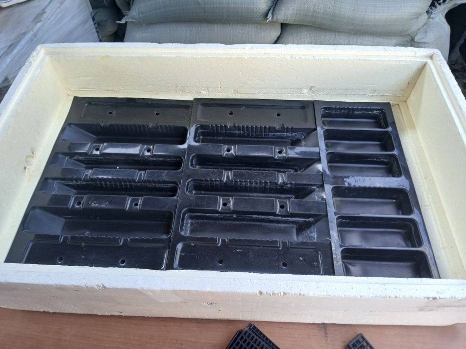 Продам инкубатор