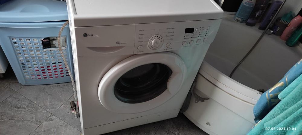 Бытовая техника для дома
