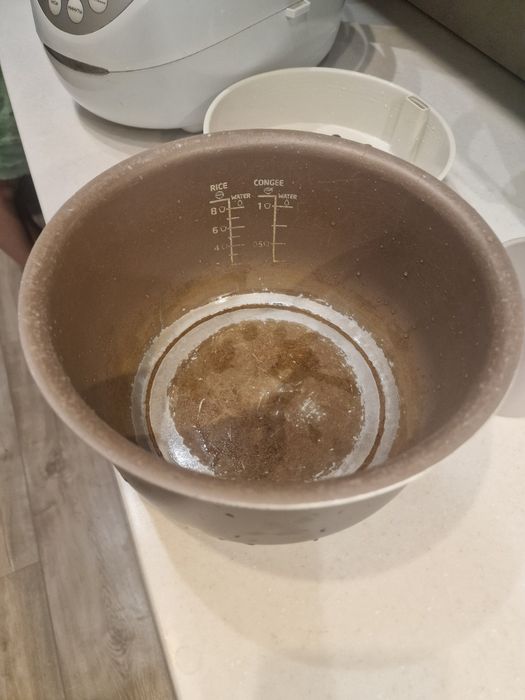 Мультиварка Phillips