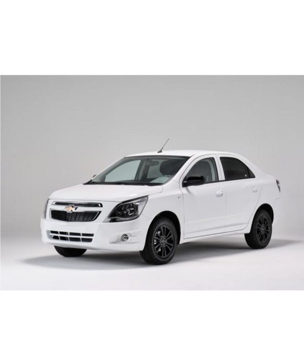Автотранспорт кобальт
