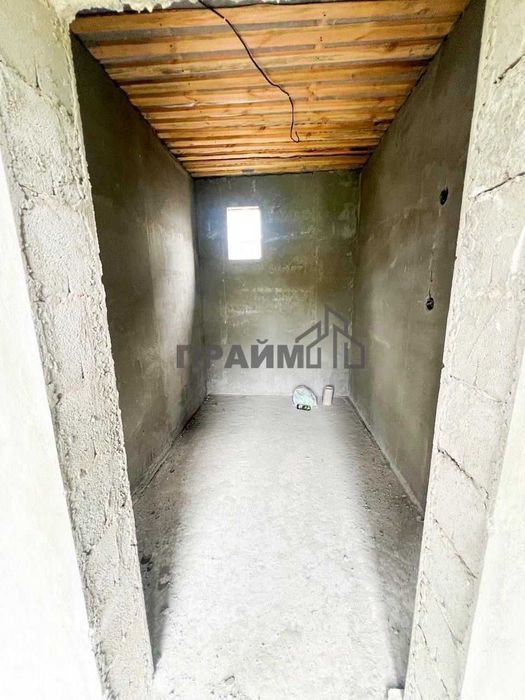 ПРОДАМ участок Жастар 1 (Султан ПРАЙМ)