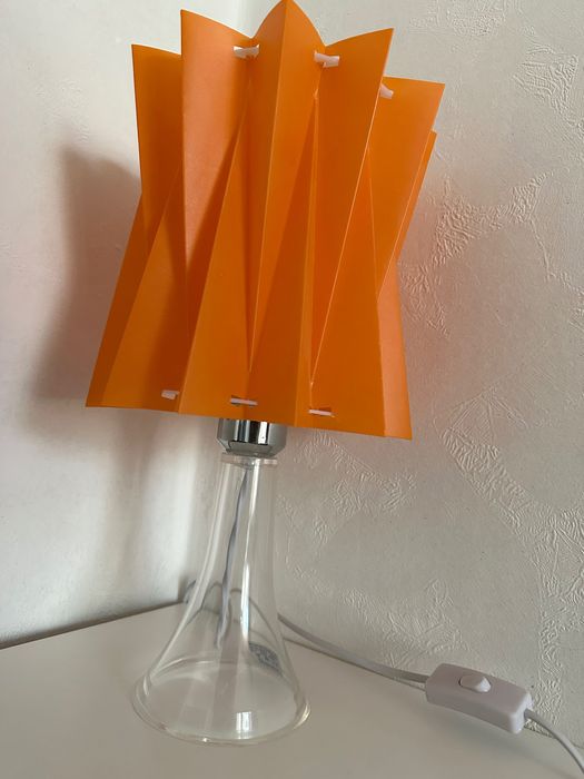 Нощни лампи 2 броя