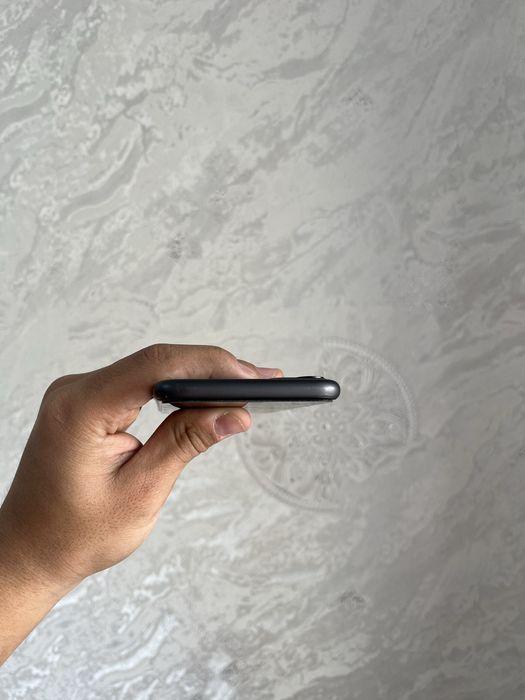 Айфон 11. 128гб.