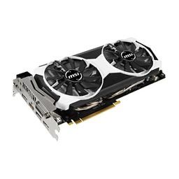 Placa video gtx 980 ti  6 gb 384 biti