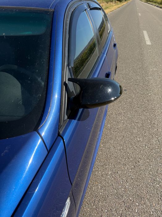 BMW E90 318i 129CP 2007 Kit M3 Full Jante M3 17 Remus IS 04 PEC Tibanesti