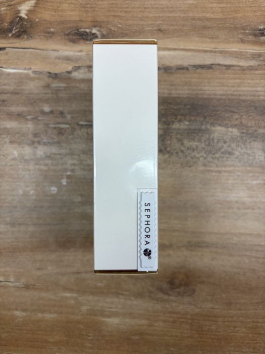 Parfum coco chanel mademoiselle 100 ml SIGILAT