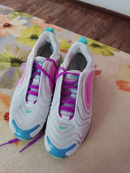 Adidași airmax nike