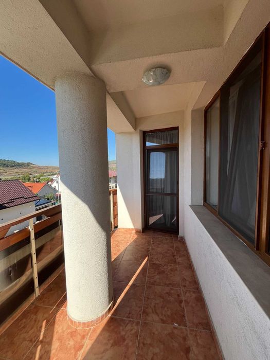 Apartament cu 2 camere