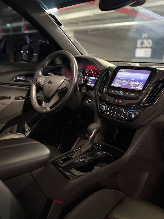 Equinox 23 ful pozitsa 472